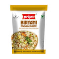 Telugu Foods Biryani Paste 300g