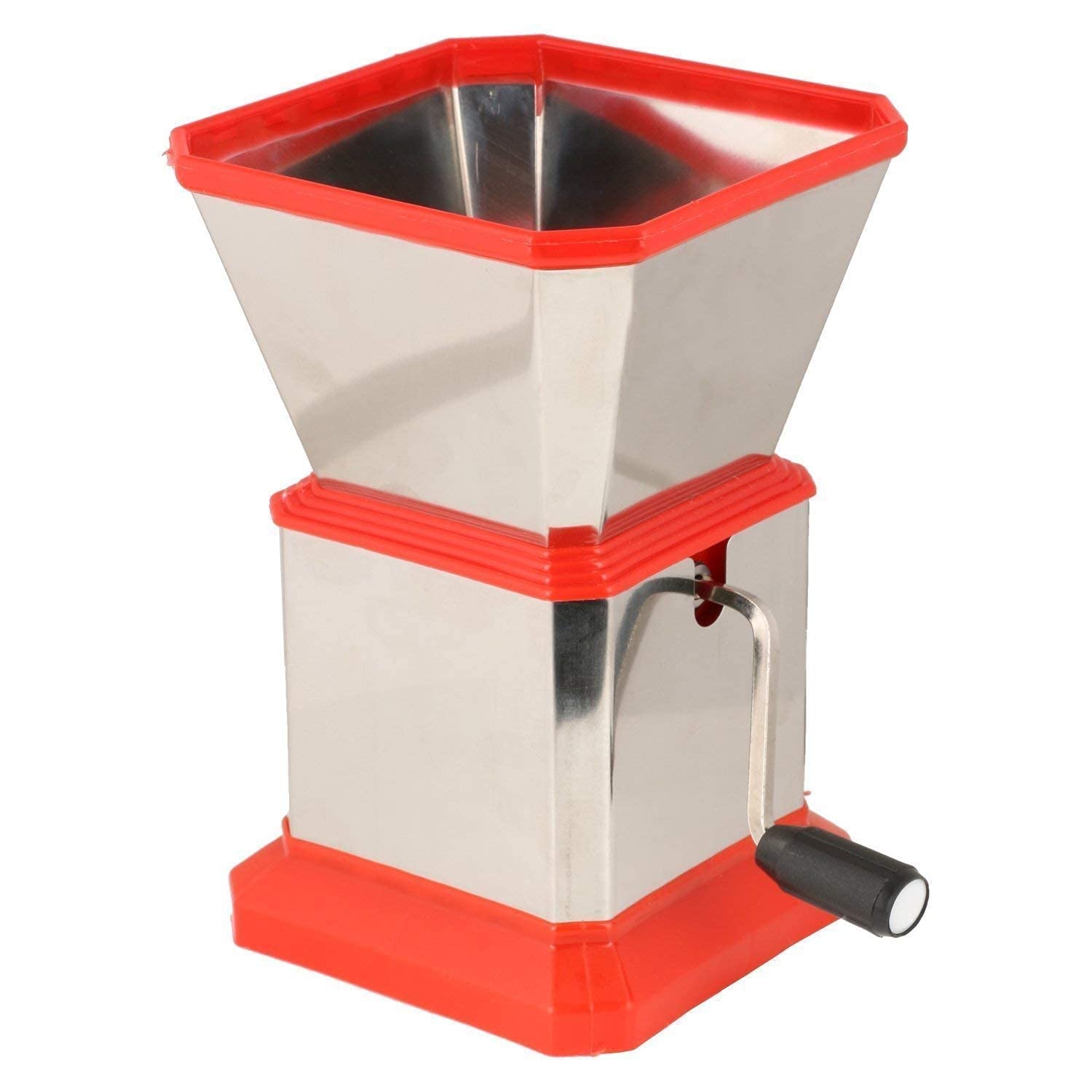 Chilli Cutter 1PC
