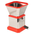 Chilli Cutter 2 IN 1