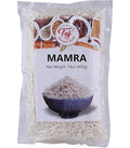 Telugu Foods Mysor Mamra 10*400g