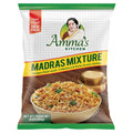 Telugu Foods Amma's Madras Mix 20*285g
