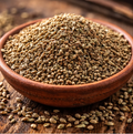Gujarat Foods Ajwain Seeds 400g