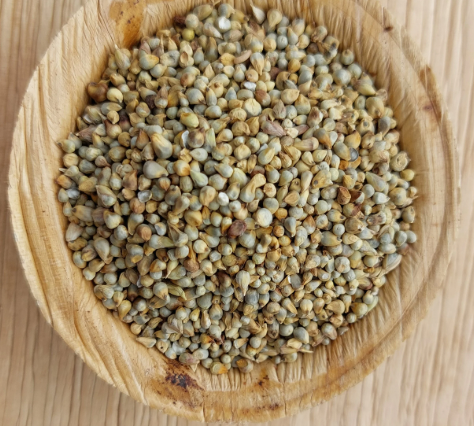 Bajri Whole 20*2LBS