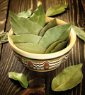 Gujarat Foods Bay Leaves 1LB