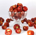 Gujarat Foods Boria Chilli Whole 20*200g