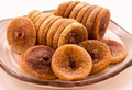 Gujarat Foods Dry Afghani Fig 22LBS