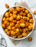 Gujarat Foods Flavoured Kurkure Masala Makhana 20*70