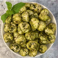 Gujarat Foods Flavoured Pudina Masala Makhana 20*70g