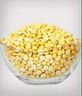 Gujarat Foods Daliya Split 44LBS