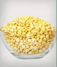 Gujarat Foods Daliya Split 44LBS