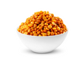 Gujarat Foods Gj Chana Dal [India] 10*4LBS
