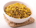 Gujarat Foods Gj Moth 20*2LBS
