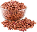 Gujarat Foods Gj Rajama Chitra 20*2LBS