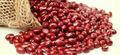 Gujarat Foods Gj Red Chori [Indian] 20*2LBS