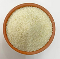 Gujarat Foods Samo Seeds [MORAIYO] 55LBS
