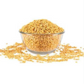 Gujarat Foods Toor Dal Madhi Plain [I] 55LBS