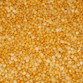 Gujarat Foods Gj Toor Dal Plain 10*4LBS