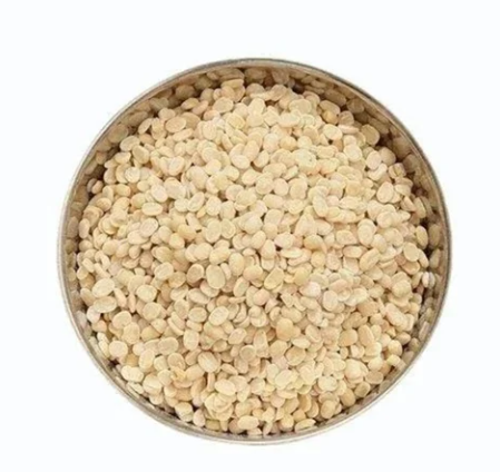 Gujarat Foods Gj Urad Dal 20*2LBS
