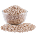 Gujarat Foods Urad Gota [I] 55LBS