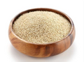 Gujarat Foods Whole Rajagro 55LBS