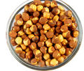 Gujarat Foods Kala Chana [I] 55LBS