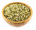Gujarat Foods Gj Moong Dal Chilka [Split] 20*2LBS