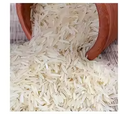 Gujarat Foods Pahal Extra Long Basmati Rice 40LBS