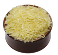 Gujarat Foods Gold XXl Basmati Rice 4*10LBS