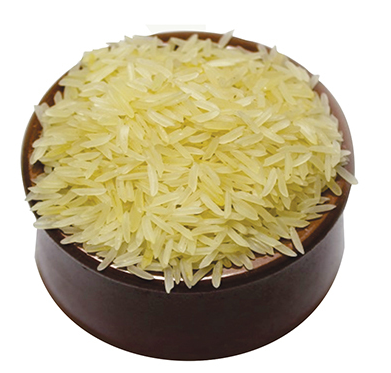 Gujarat Foods Gold XXl Basmati Rice 4*10LBS