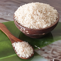 Gujarat Foods Pahal Indrayani Rice 4*10LBS
