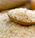 Gujarat Foods Pahal Jeera Kasala Rice 4*10LBS