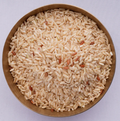 Gujarat foods Pahal Krishna Kamod Kichidi Rice 4*10LBS