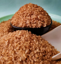 Gujarat Foods Pahal Matta Rice 2*20LBS