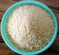 Gujarat Foods Pahal Seeraga Samba Rice 4*10LBS