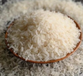 Gujarat Foods Pahal Sona Massori Rice 2*20LBS