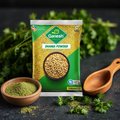Gujarat Foods Ganesh Corriender Powder 5LBS