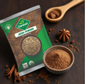 Gujarat Foods Ganesh Cumin Powder 5LBS