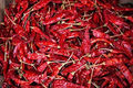 Gujarat Foods Ganesh Red Chilli Whole With Stem 20*200g