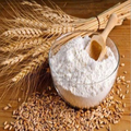 GJ All Purpose Flour 12*4LBS