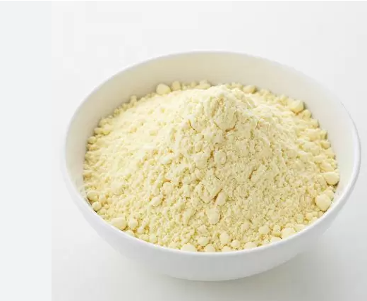 GJ Besan [INDIA] 9*4LBS