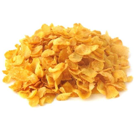 Gujarat Foods GJ Corn Poha 20*400gm