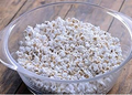 Gujarat Foods Gj Juwar Dhani 20*300gm
