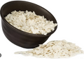 Gujarat Foods Gj Poha Thick 20*2LBS