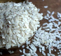 Gujarat Foods Gj Poha Thin 10*4LBS