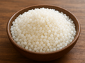 GJ Sabudana 10*4LBS