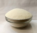 GJ Sooji Coarse 12*4LBS