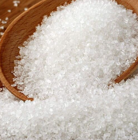 Gujarat Foods Indian Crystal Sugar 14*10LBS