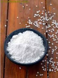 Gujarat Foods Indian Sugar Powder 20*2LBS