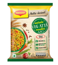 Gujarat Foods Maggi Atta Noodles 24*290gm