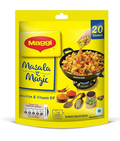 Maggi Magic Masala Pouch 120*6GM